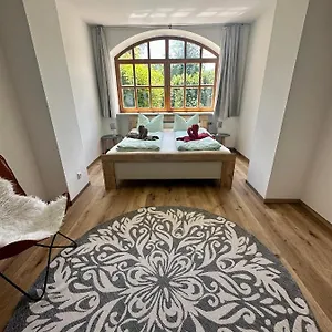 https://ferienwohnung-schwaiger-am-konigssee.com-bavaria.com