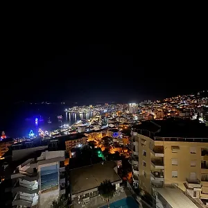 https://xhulio-apartments.albaniahotels.org