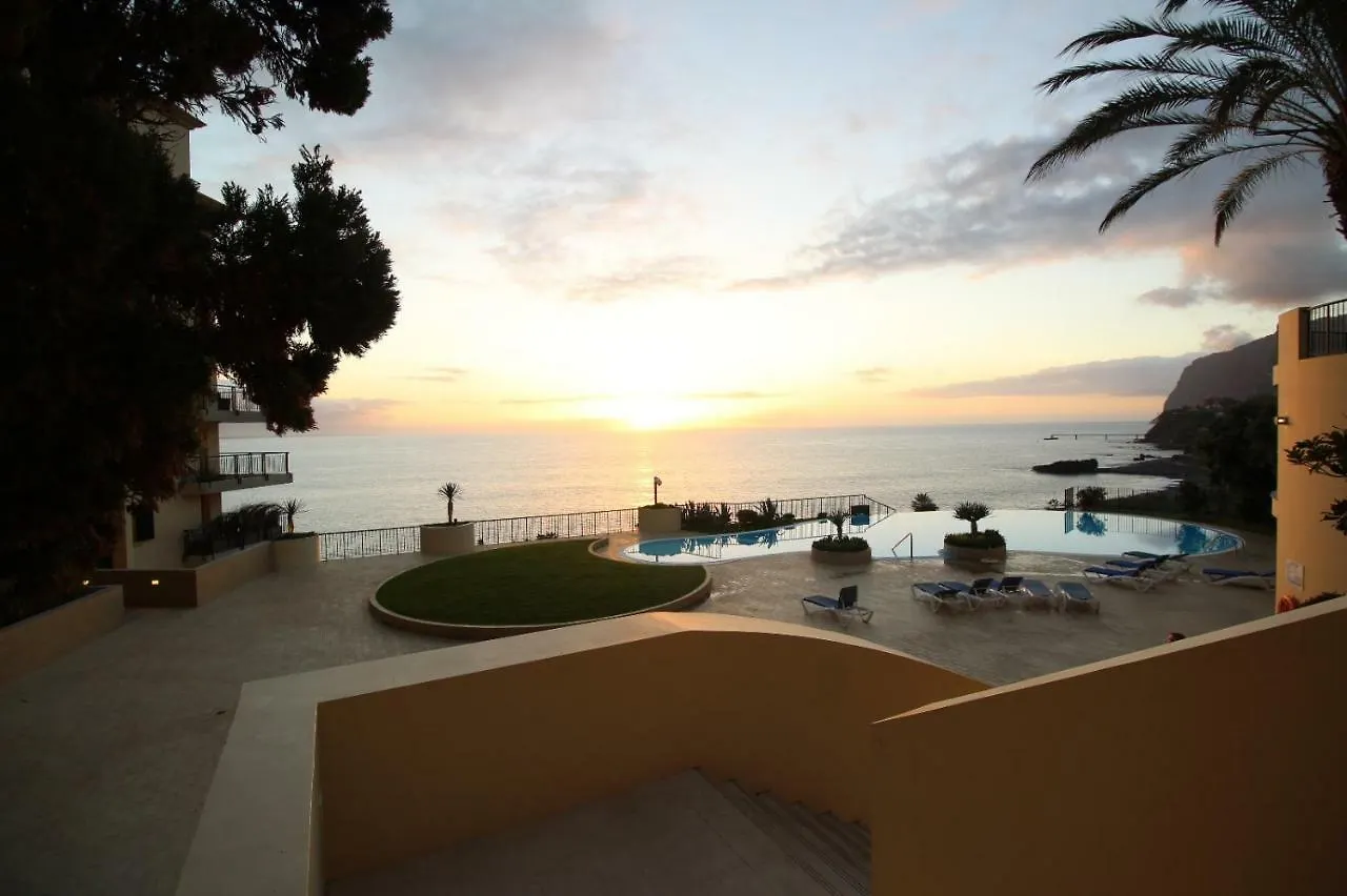 Formosa Infinity Pool Apartment Funchal  0*, Funchal (Madeira) Portugal